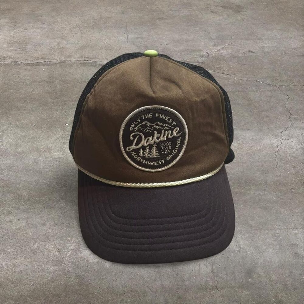 Dakine Men's multi Hat